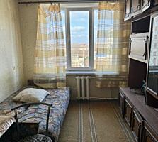 Продается комната в общежитии