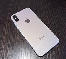 Продам IPhone xs на 256gb