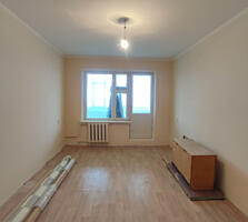Продается 1-комнатная квартира на Борисовке