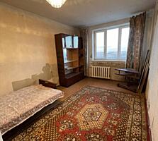 9/9 Зелинского, Блок