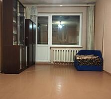 Продам 1-но комнатную квартиру на ул. Добровольского/ Марсельская.
