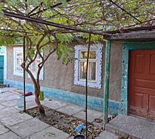 Продаётся хороший большой дом в городе Григориополь