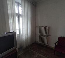 Продам двухкомнатную квартиру ул. Новосельского