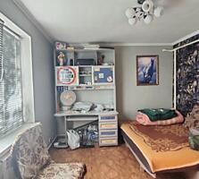 Продам одноэтажный дом в Крыжановке, который расположен на 6 соток ...