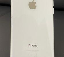 Продам iPhone 11, 8 plus, 8, 7 plus,