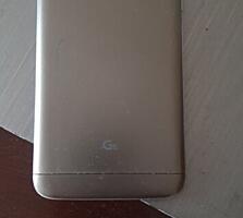 LG G5 на запчасти