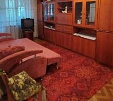Предлагается к продаже однокомнатная квартира в Малиновском районе. ..