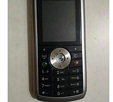 Продам телефон GSM Motorola
