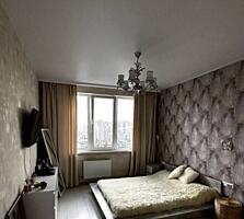 Продам 1-комнатную квартиру в «ЖК Апельсин» от Будова по ул ...