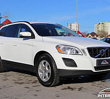 volvo XC