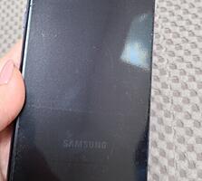 Samsung Galaxy A72 8/256(VoLTE/GSM) - 4500 рублей
