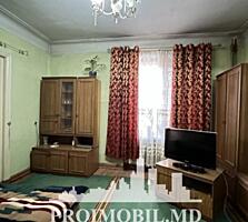 Chișinău, Centru Tiraspol Vă propunem spre vânzare acest apartament ..