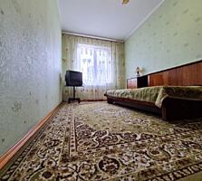 Продаю 3х комнатную квартиру 6 Слободская Чкалова