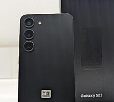 Samsung S23 128GB Цена Огонь