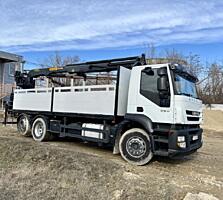 Продам кран манипулятор. Цена Договорная.