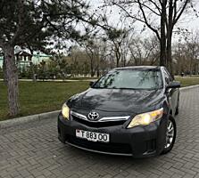 Продам Toyota Camry 45 hybrid