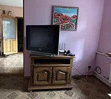 Предлагается к продаже дом в городе Одесса, море в 15 минутах пешком. 