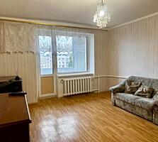 Однокомнатная уютная отличная квартира на Черемушках Краснова