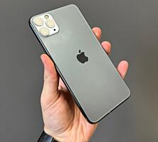 iPhone 11 Pro Max - Состояние Нового! / РАССРОЧКА!