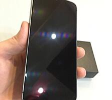 Samsung Galaxy S24 8/256GB