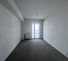 Se vinde apartament cu 3 camere amplasat în sectorul Buiucani, strada 