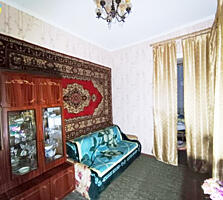Продам 1-комнатную квартиру в центре, р-н площади Льва Толстого