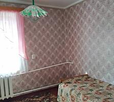 Продается добротный двухэтажный дом 126 м2 в с. Вакуловка, ...