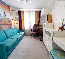 Терміново! Продаж (Євідновлення) 4-кімнатну квартиру вул. Євгена Танцюри