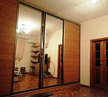 В продаже 1/2 дома (квартира на земле) в г.Одесса в Малиновском ...