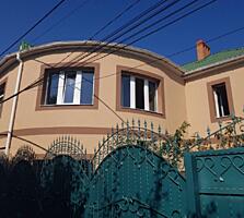 Продам дом в Одессе на Таирова по улице Костанди вблизи морских ...