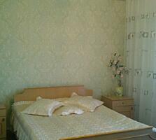 Продается дом в развитом областном районе в Белгород-Днестровском. По 