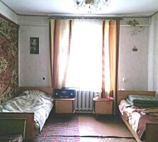 Продам 2-этажный дом в городе Одесса в Суворовском районе. Общая ...