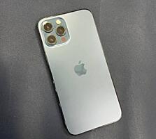 Продам iPhone 12 Pro Max 256GB АКБ 85% Гарантия от магазина