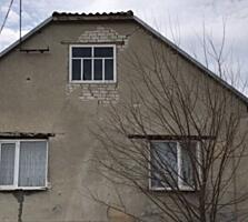 Продам частный дом с.Богуново,участок размером 40 соток, на нем ...