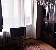 Предлагается к продаже 1 комнатная квартира на Бочарова. Уютная ...