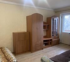 Продажа однокомнатной квартиры в Приморском районе города Одесса. Дом 