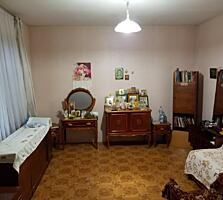 Продажа дома в городе Одесса. Общая площадь 84 кв.м. 3 комнаты и ...