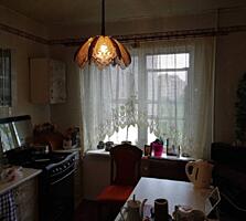 Продается в Одессе 4-х комнатная квартира на Таирова, сотовый проект. 