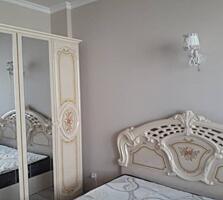 Продам двухкомнатную квартиру в новом доме на Бочарова/Сахарова . ...