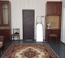В продаже 2-х комнатная квартира в историческом центре Одессы на ...
