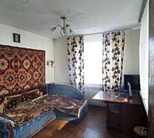В продаже двух этажный дом на берегу Днестровского лимана в 50 км от .