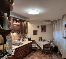 Продам в Одессе 2х комнатную квартиру на Таирово. 14й этаж 16ти ...
