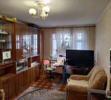 Продам в Одессе 1но комнатную квартиру на Таирова. Олимпийский проект 