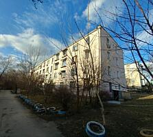 1 комнатная квартира в Тирасполе на Балке район Тернополя