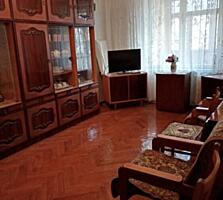 Продается 2 комнатная квартира на Балке по Одесской