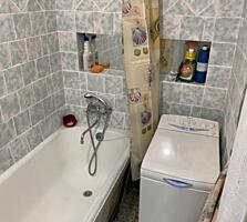 Сдам комнату район ул. Титова верх пр. Поля с хозяйкой недорого