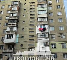 Chișinău, Râșcani Florilor Vă propunem spre vânzare acest apartament .