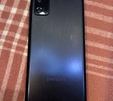 Samsung S20FE 5G 8/128 GB
