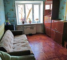 Продам комнату в коммуне Лузановка / Николаевская дорога