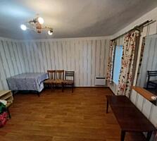 В продаже однокомнатная квартира в центральной части Одессы, на ...